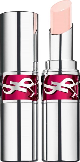 Yves Saint Laurent oveshine Candy Glaze Lipstick