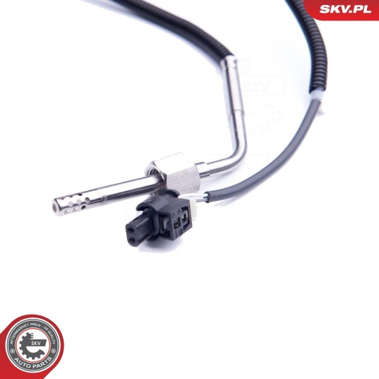 Sensor, eksostemperatur ESEN SKV 30SKV221