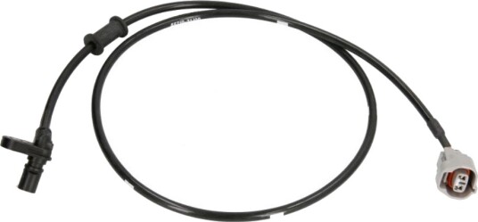 Sensor ABS TOURMAX ABS 303