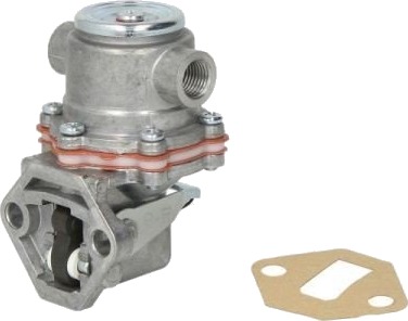 Drivstoffpumpe ENGITECH ENT110238 Drivstoffpumpe ENGITECH ENT110238