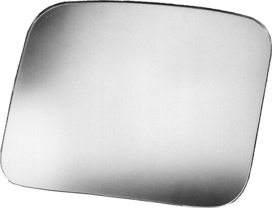 Speilglass, ytterspeil MEKRA 19.5770.311.099 Speilglass, ytterspeil MEKRA 19.5770.311.099