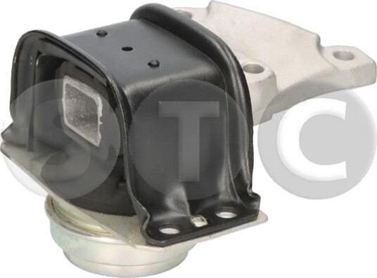 STC T404434 Motorfeste STC T404434 Motorfeste