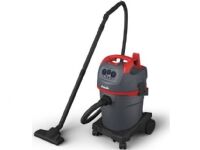 Starmix NSG uClean 1432 HK industristøvsuger