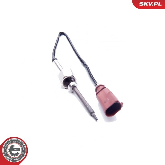 Sensor eksostemperatur ESEN SKV 30SKV010