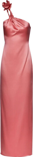 Magda Butrym Dame Kjoler Rosa S,