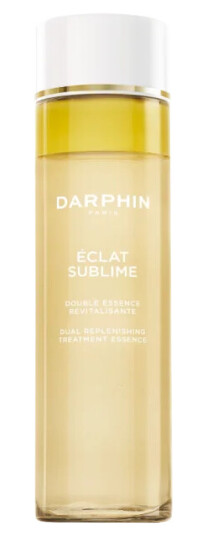 Darphin Eclat Sublime Dual Replenishing Treatment Essence