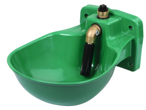Kerbl Water Cup 218Pp Kerbl Water Cup 218Pp