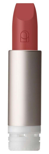 Rose Inc Satin Lip Color Rich Refillable Lipstick Refill Persuasive