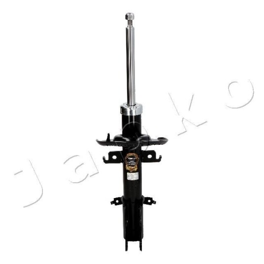 Støtdemper JAPKO MJ01013