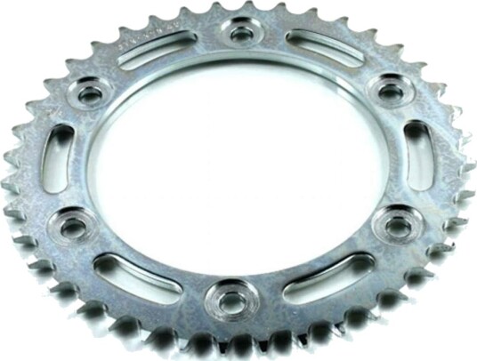 JTSPROCKETS JTR1308.40 Kjedehjul