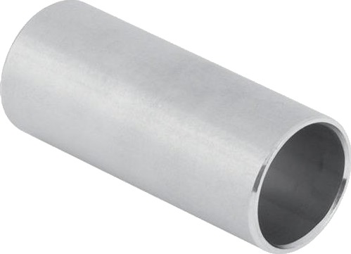 Rørende Rf 35X1mm