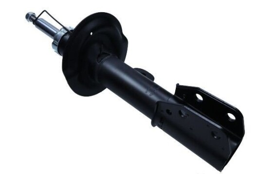 Støtdemper MAXGEAR 11-0867