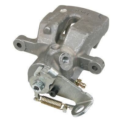 A.b.s. Bremsecaliper A.B.S. 520131