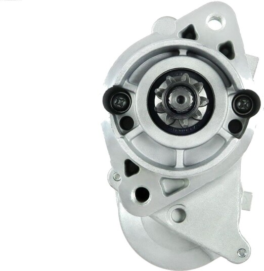 AS PL S6238S Starter AS PL S6238S Starter