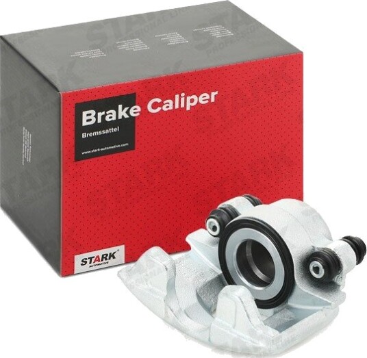 STARK SKBC-0460439 Bremsecaliper STARK SKBC-0460439 Bremsecaliper