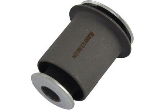 Feste, styrestag KAVO PARTS SCR-9048
