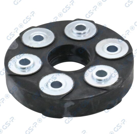 GSP 510460 Ledd, longitudinalbølge GSP 510460 Ledd, longitudinalbølge