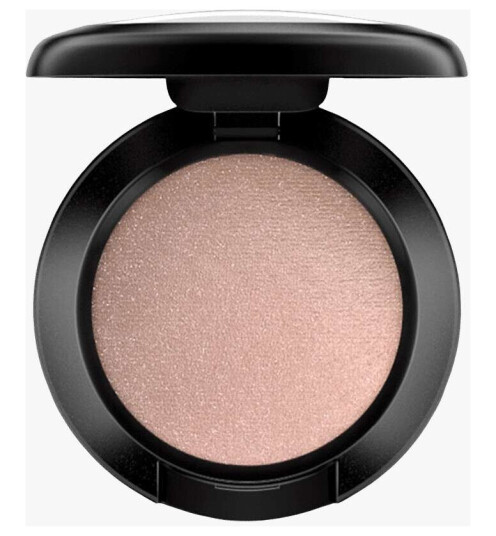 MAC Cosmetics Eye Shadow 1,3 g Naked Lunch MAC Cosmetics Eye Shadow 1,3 g Naked Lunch