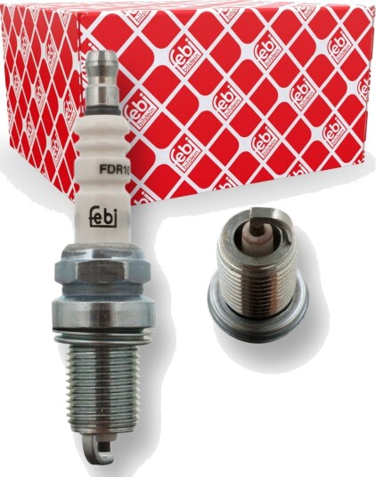 Tennplugg FEBI BILSTEIN 13418