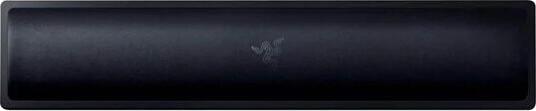 Razer Ergonomic Wrist Rest For Full sized Keyboards Razer Ergonomic Wrist Rest For Full sized Keyboards