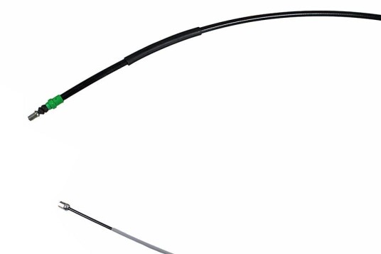 Metzger Tautrekk parkeringsbrems METZGER 10.6795
