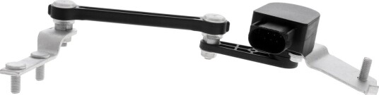 VEMO V95-72-0148 Sensor, lyslengderegulering VEMO V95-72-0148 Sensor, lyslengderegulering