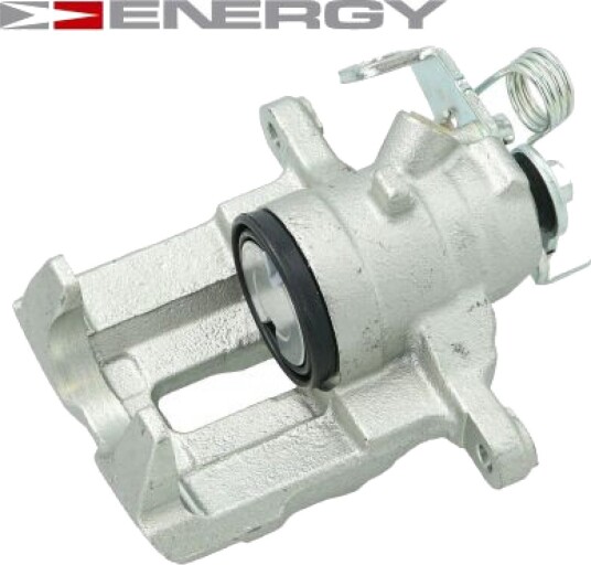 Bremsecaliper ENERGY ZH0208