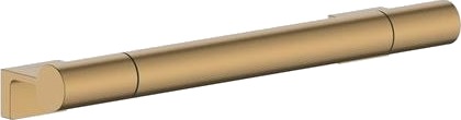 Badekargrep Addstoris S 340 Mm Bronse