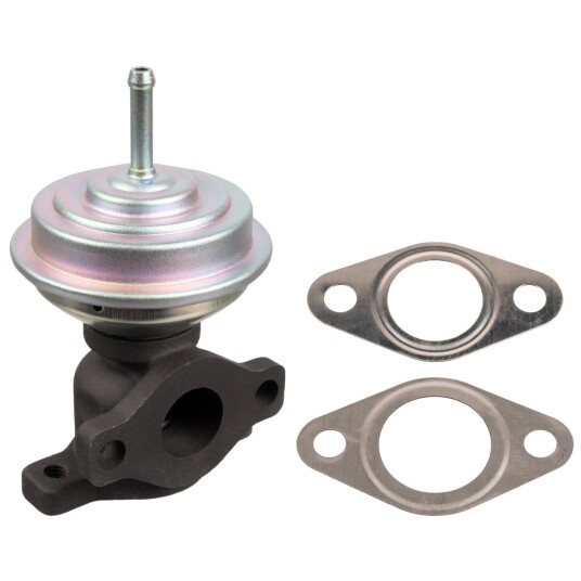 EGR Ventil FEBI BILSTEIN 176689 EGR Ventil FEBI BILSTEIN 176689