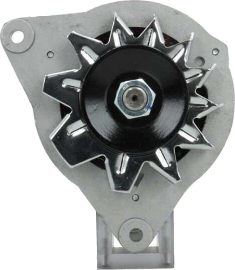 BV PSH 595.013.034.100 Dynamo