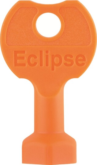 Imi Heimeier Forinnstillingsnøkkel Eclipse Til Eclipse