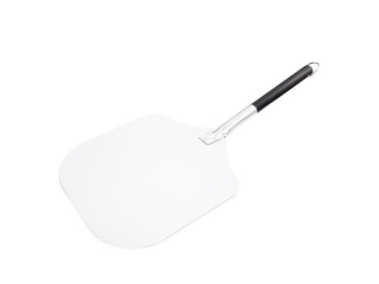 Kamado_Bono Aluminium Pizzaskall 30X35cm Kamado_Bono Aluminium Pizzaskall 30X35cm