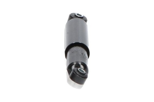 Støtdemper KAVO PARTS SSA-3011