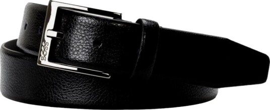 BOSS Elloy_Sz35 Black 115 BOSS Elloy_Sz35 Black 115