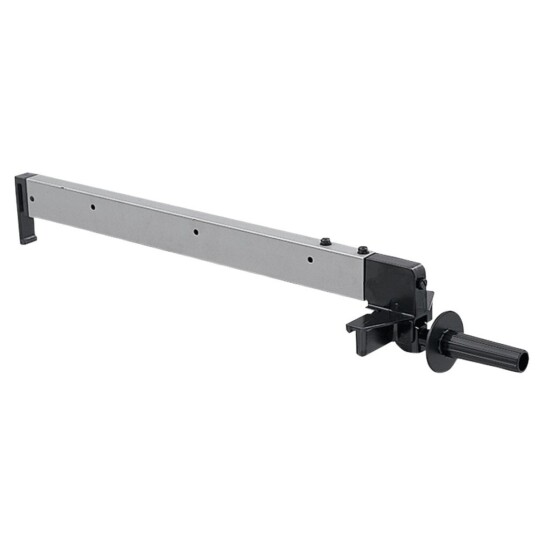 Makita Paralellanlegg Til 2704