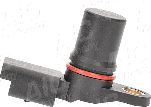 AIC 57273 Impulsgiver, veivaksel