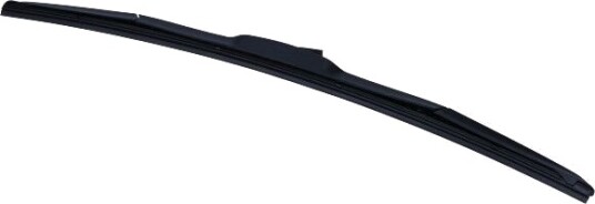 MAXGEAR 39-7525 Vindusvisker bak
