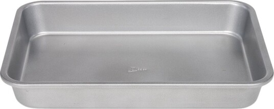 Patisse Sidabrinis Top Bakeform 35 X 24 Cm Patisse Sidabrinis Top Bakeform 35 X 24 Cm