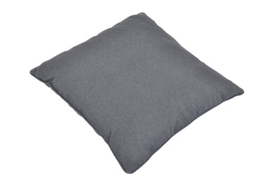 Fritab Pyntepute 45 x cm 1695141-02-0 1695141-04-0