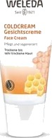 Weleda Cold Cream 30 ml Weleda Cold Cream 30 ml