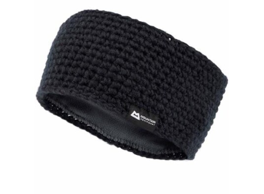 Mountain Equipment Flash Headband Cosmos O/S