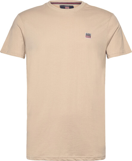 VINSON | Vin T Shirt Massimo Men | S