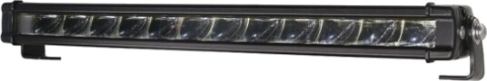 LED rampe M-TECH TUOLOWLBO854