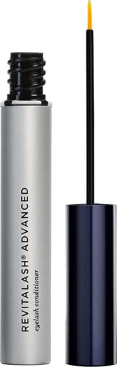 Revitalash Eyelash Conditioner 2,00 Ml