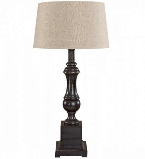 Artwood Venice