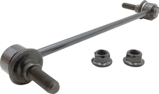 Stabilisatorstag CTR CL0027 Stabilisatorstag CTR CL0027
