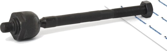MOTOTECHNIKA 17-DBO-01 Aksialledd, parallellstag