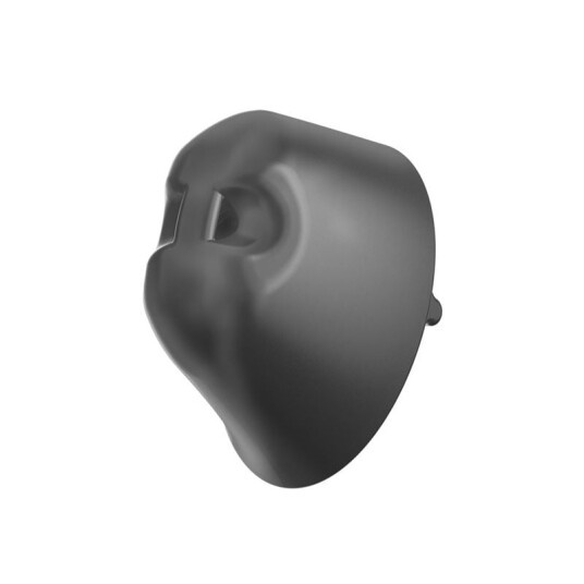 Widex Sleeve Power Ear-Tip - Large