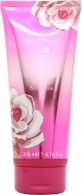 Aquolina Pink Flower Parfymert Body Lotion 200ml