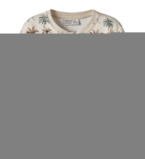 Name It Cardigan Genser NmmHenry Peyote Melange Name It 4 år 104 Cardigan Beige Name It Cardigan Genser NmmHenry Peyote Melange Name It 4 år 104 Cardigan Beige